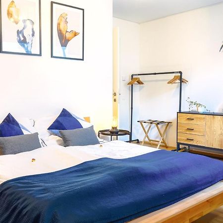 Modern Apartment Close To Congress Center, Tu-Uni And Center With Netflix! Graz Esterno foto
