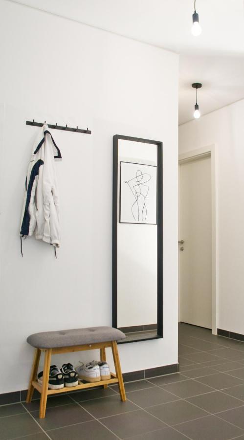 Modern Apartment Close To Congress Center, Tu-Uni And Center With Netflix! Graz Esterno foto