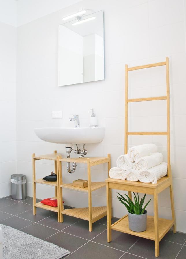 Modern Apartment Close To Congress Center, Tu-Uni And Center With Netflix! Graz Esterno foto